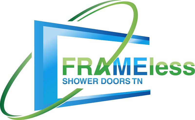 Frameless Shower Doors TN